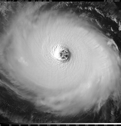 cyclone-annulaire-isabel.png
