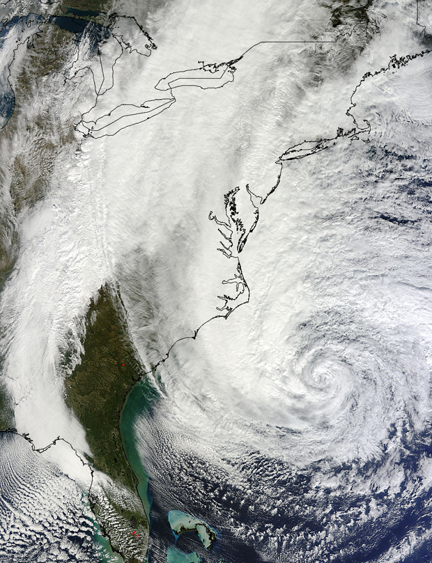 Sandy.MODIS.10282012-small