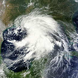 Tropical_Storm_Lee_on_2nd_Sept_2011